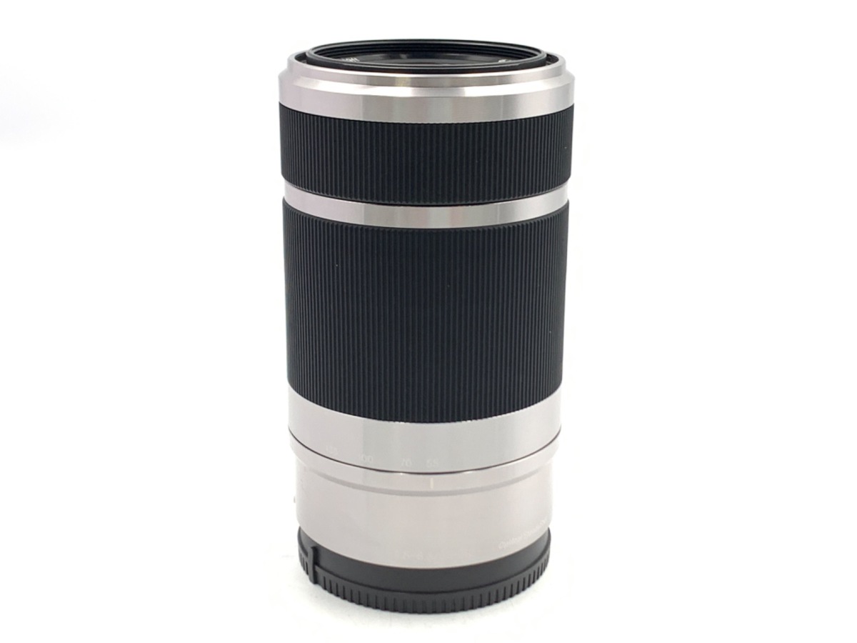 SONY DT35mm F1.8 SAM SAL35F18 Aマウント DT 35mm F1.8 SAL35F18 A