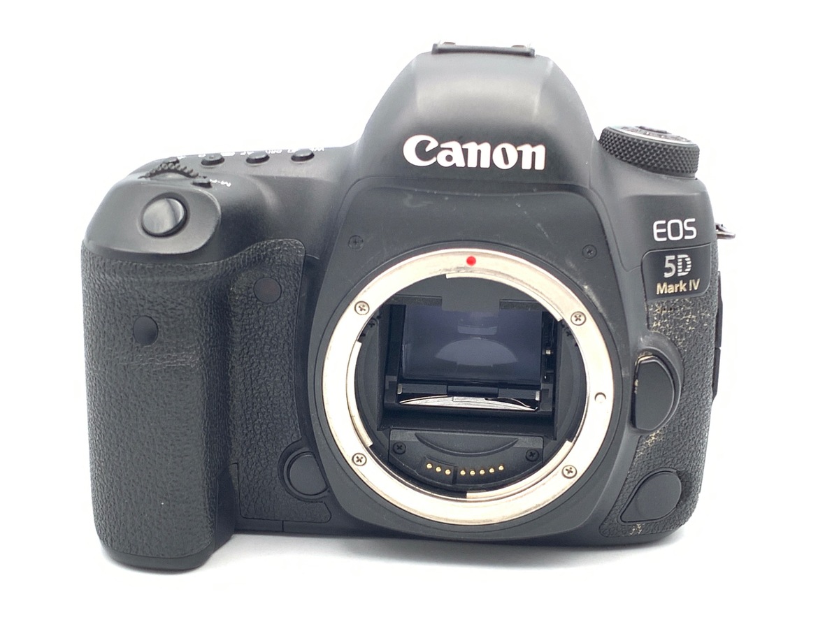 価格.com - CANON EOS 5D Mark II ボディ 価格比較