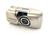中古】オリンパス μ-II 80 VF （ミューII80VF / μ[mju:]-II 80VF