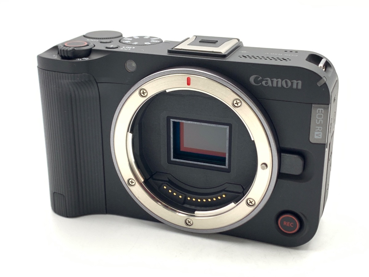 価格.com - CANON EOS Kiss X9i ダブルズームキット 価格比較