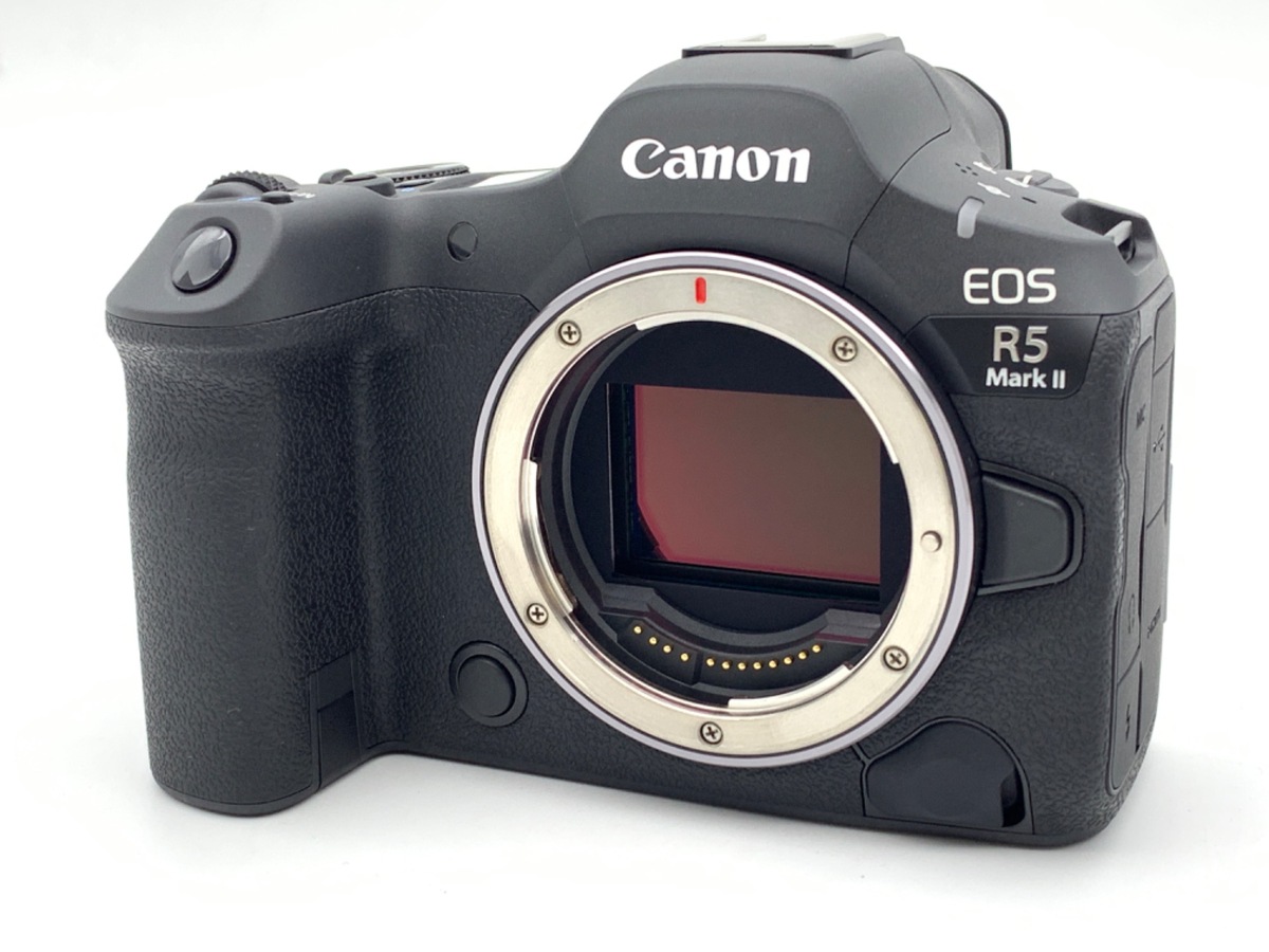 CANON EOS kiss x8i 標準・望遠ダブルレンズセット 一眼レフ Canon EOS