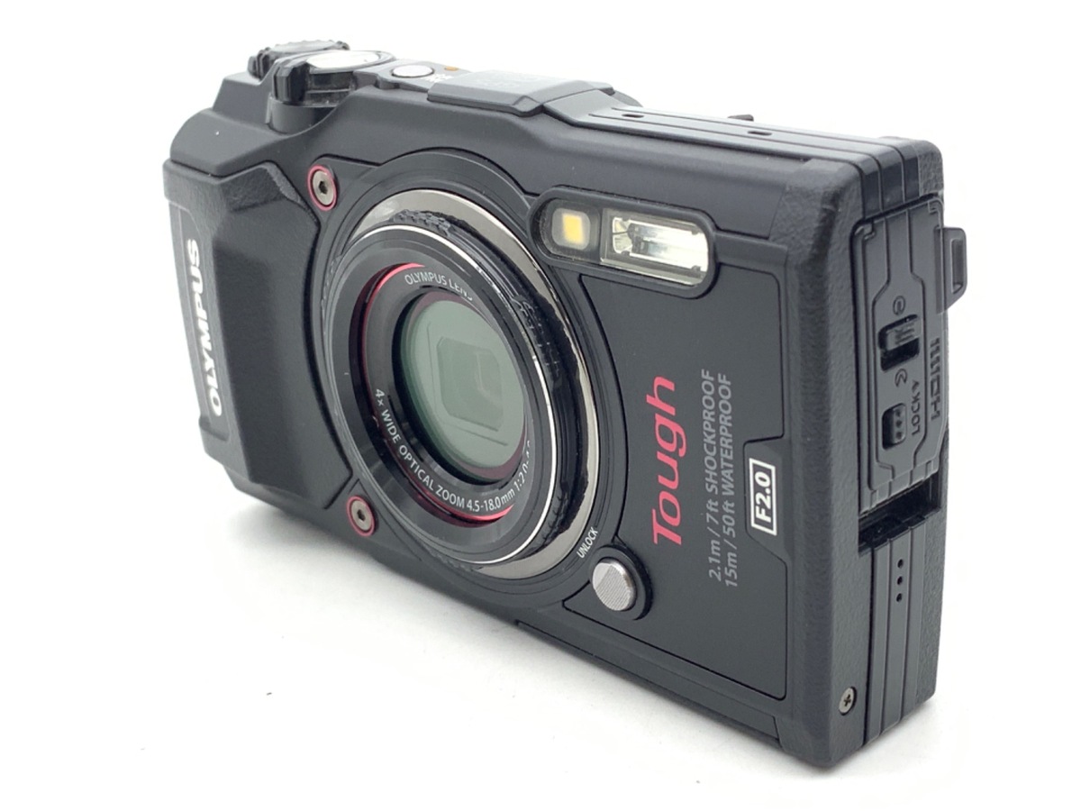 価格.com - オリンパス OLYMPUS STYLUS SP-820UZ 純正オプション