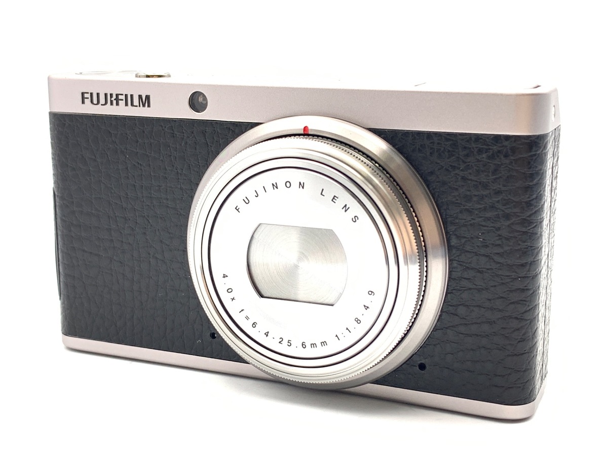 価格.com - 富士フイルム FinePix F550EXR [ホワイト] 価格比較