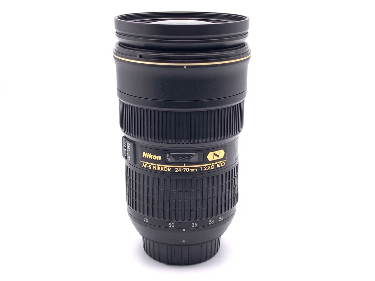 3137 ☆AF-S 55-200☆NIKONニコン☆望遠ズームレンズ Amazon.com