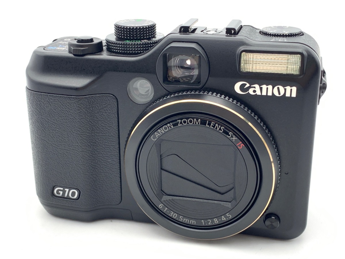 新品 Canon PowerShot SX720 HS 本体 CANON PowerShot SX720 HS