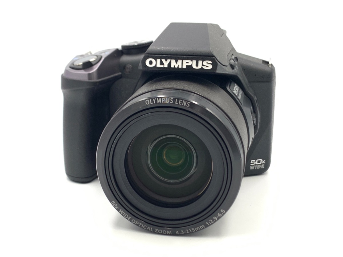 価格.com - オリンパス OLYMPUS STYLUS XZ-10 純正オプション