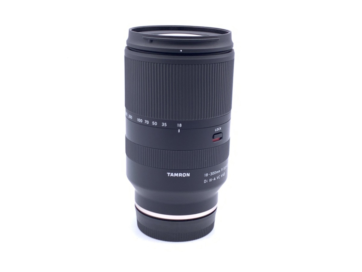 ☆極上品☆ TAMRON AF XR Di LD 28-300mm SONY Amazon.co.jp: TAMRON