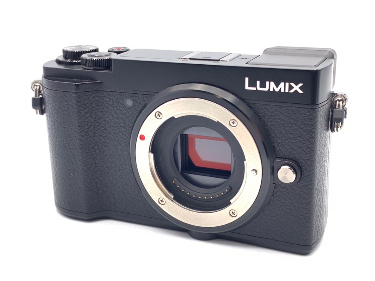 価格.com - パナソニック LUMIX DC-G99 ボディ 価格比較