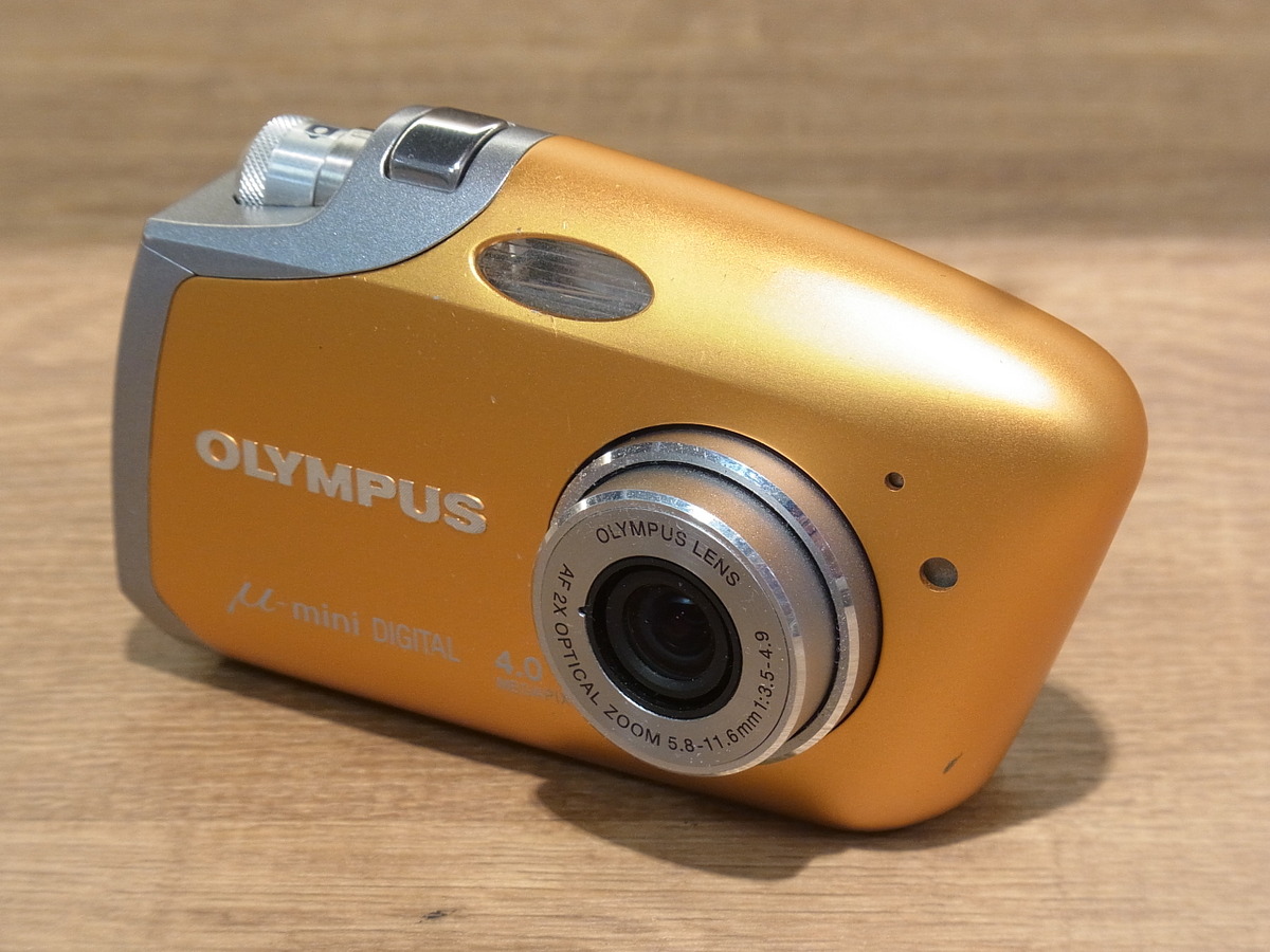 価格.com - オリンパス OLYMPUS VH-210 [ホワイト] 純正オプション