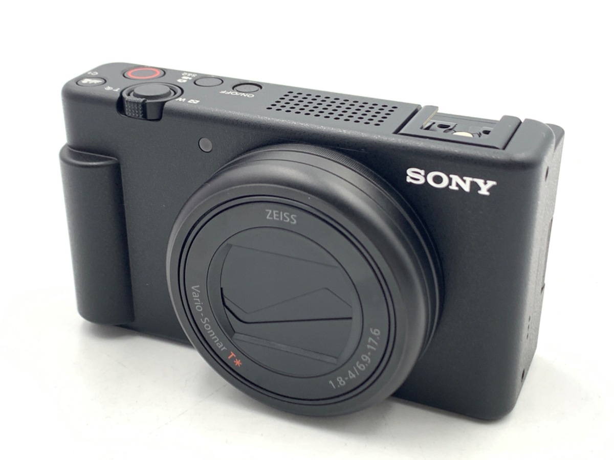 価格.com - SONY サイバーショット DSC-HX99 価格比較