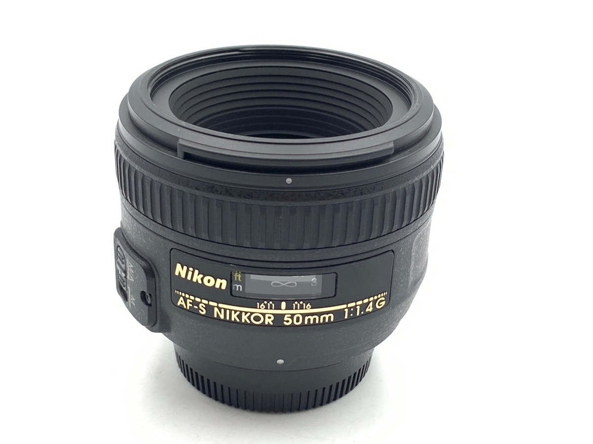 ⭐超人気望遠レンズ Nikon AF-S 55-300mm VR レンズ曇りアリ Amazon