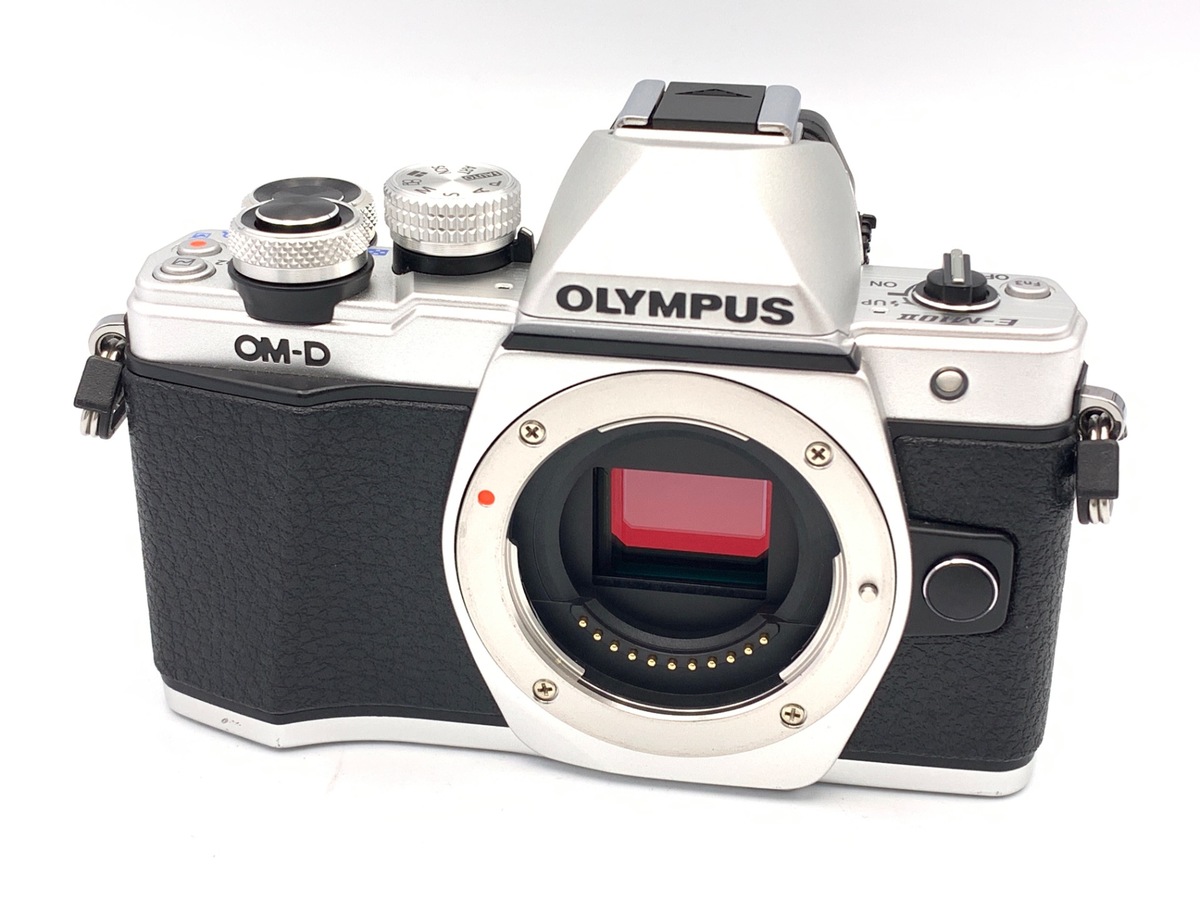 価格.com - オリンパス OLYMPUS PEN-F ボディ 価格比較