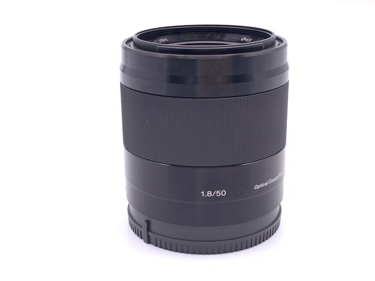 価格.com - SONY FE 28-60mm F4-5.6 SEL2860 価格比較
