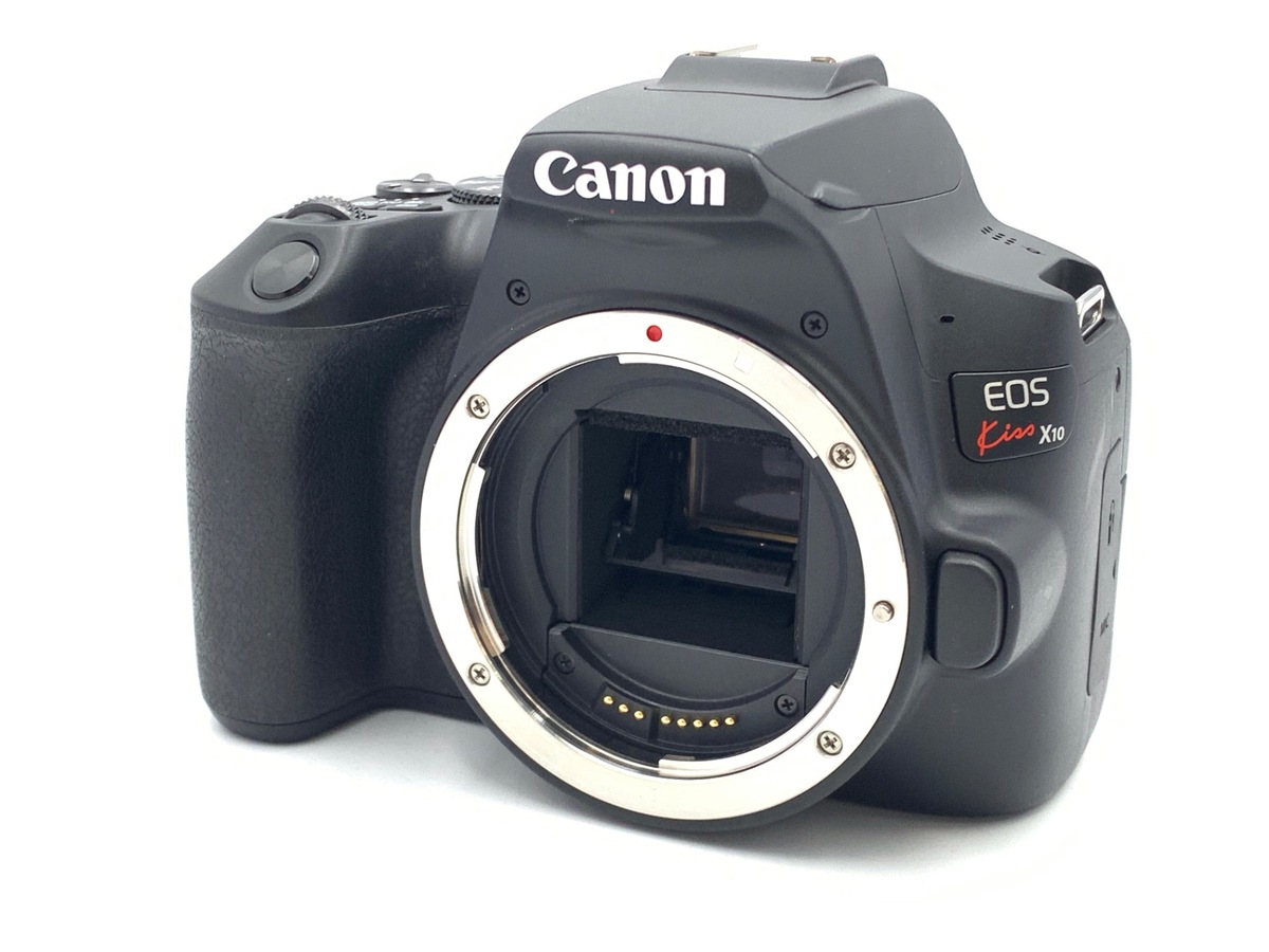 Canon EOS Kiss x7i❤ダブルレンズ 望遠 スポーツに 一眼レフ 価格.com