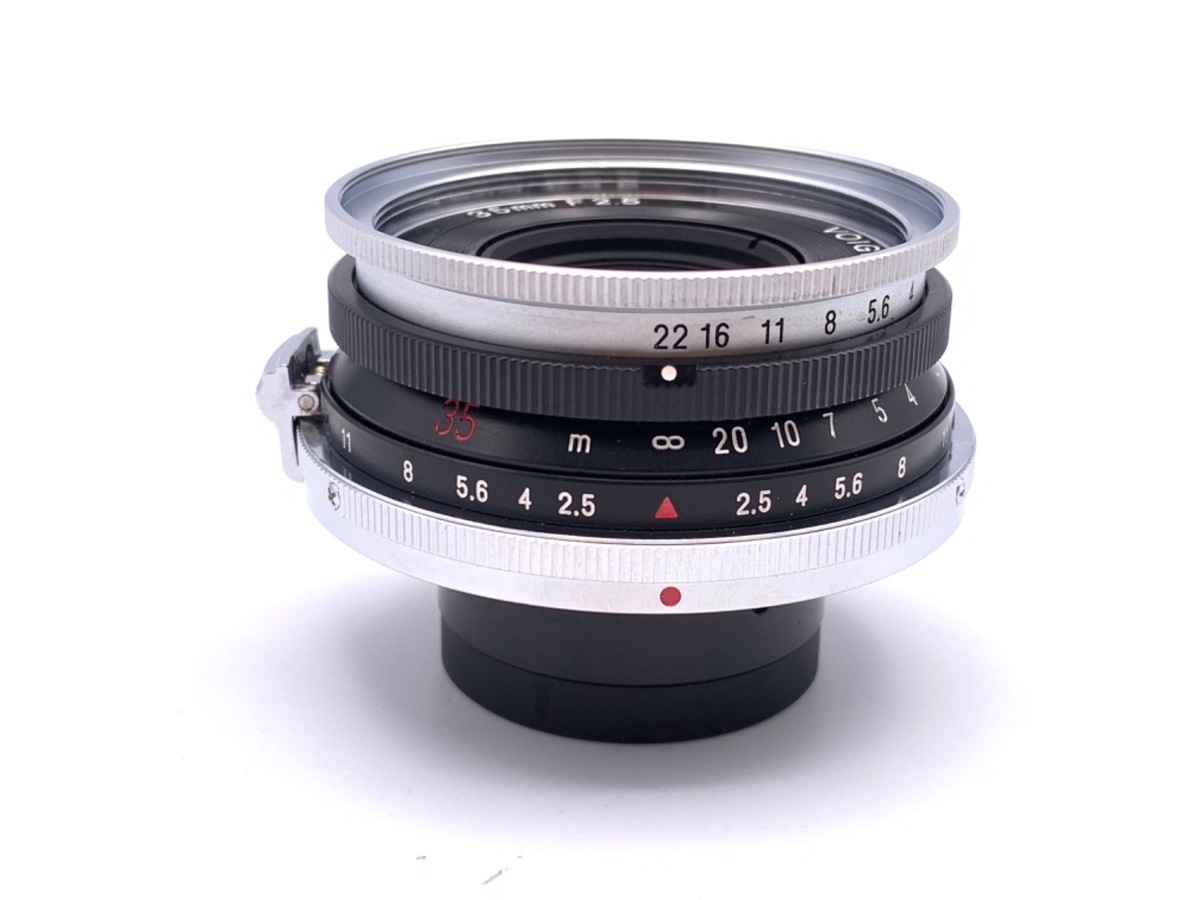 超特価 最高画質COSINAオールドレンズ75-300mm美品早い者勝ち 超特価