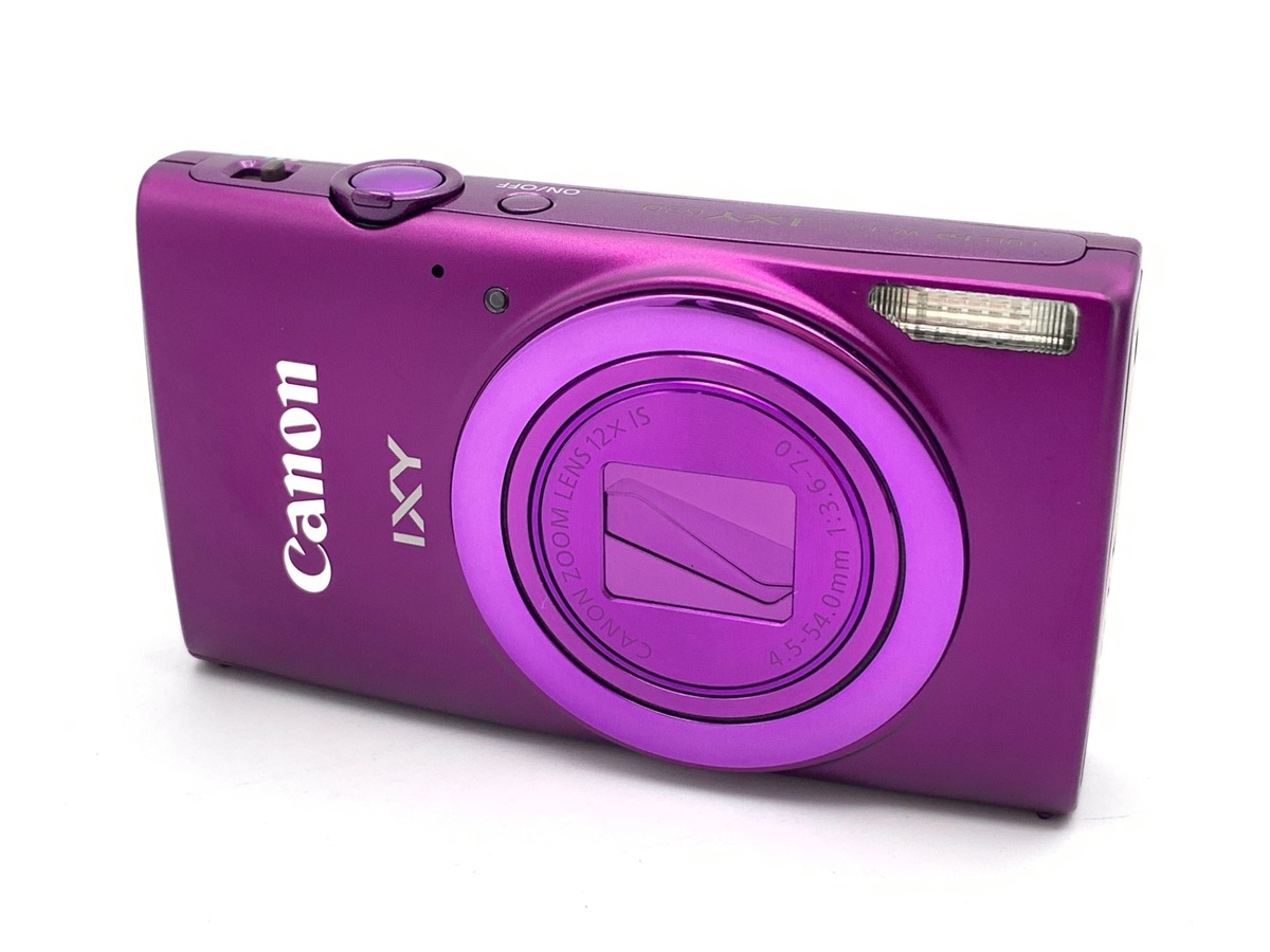 価格.com - CANON PowerShot SX740 HS [シルバー] 価格比較