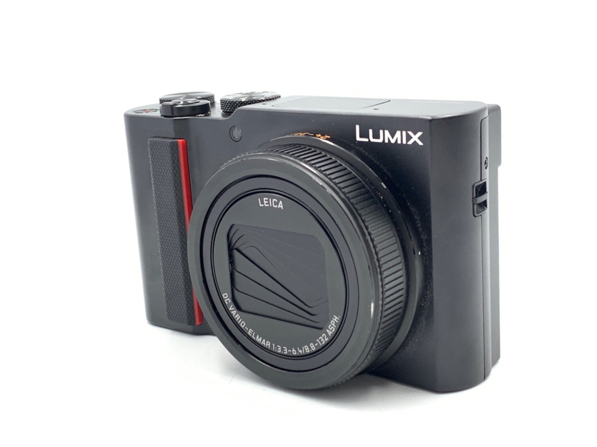 価格.com - パナソニック LUMIX DMC-TZ60 価格比較
