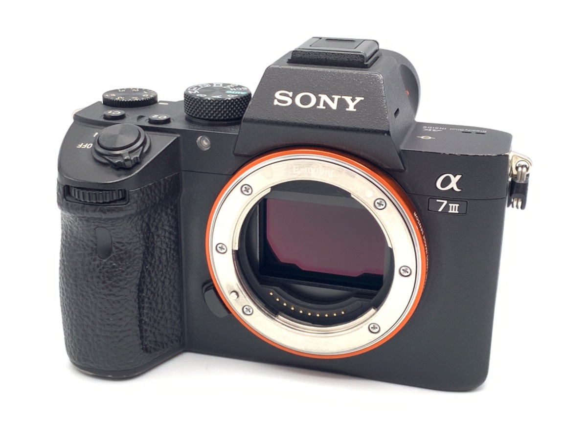 価格.com - SONY α6300 ILCE-6300 ボディ 価格比較