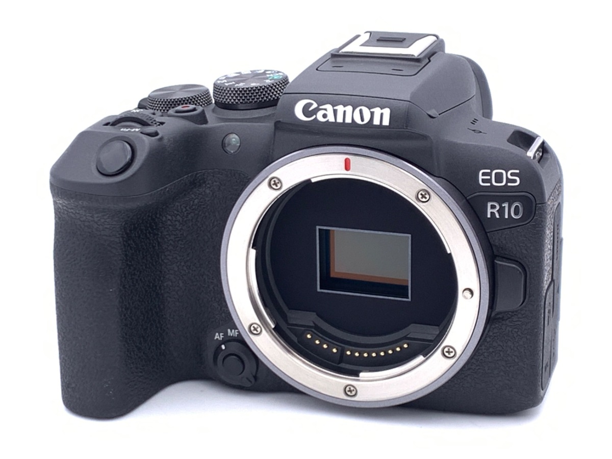 Canon EOS kissx4一眼レフカメラ レンズ2本付き56 Canon EOS kissx4