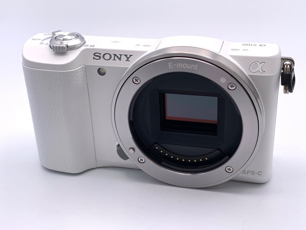 価格.com - SONY α55 SLT-A55V ボディ 価格比較
