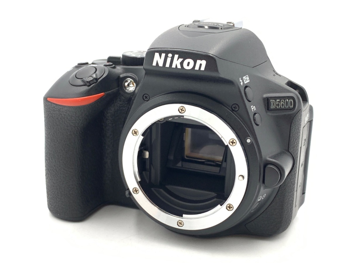 価格.com - ニコン D3200 ボディ 純正オプション