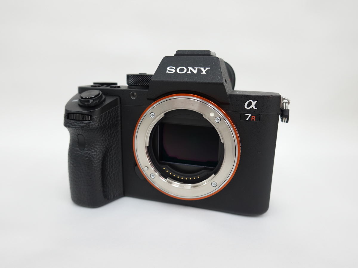 価格.com - SONY α7 III ILCE-7M3 ボディ 価格比較