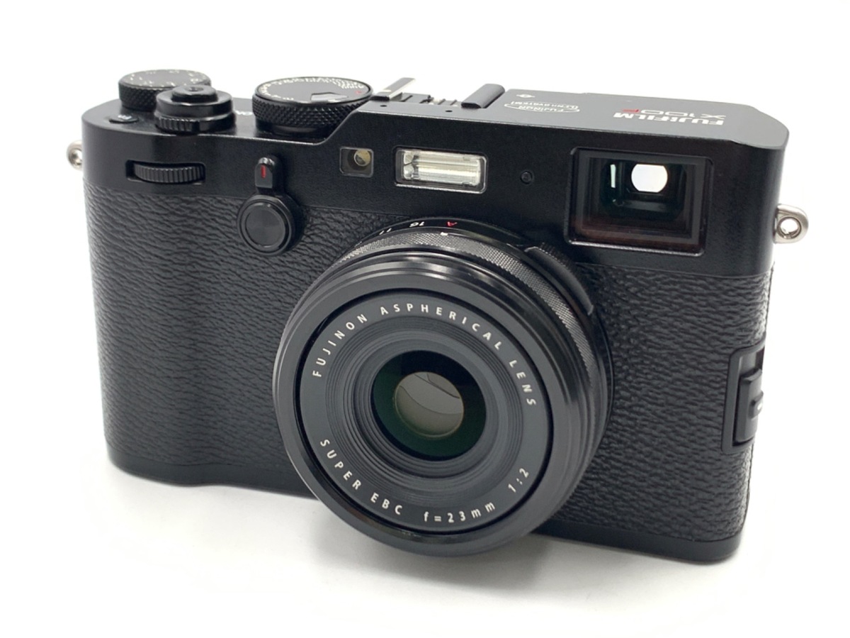 富士フイルム☆FinePix Z950EXR☆ブラック付属品有りデジカメ送料無料