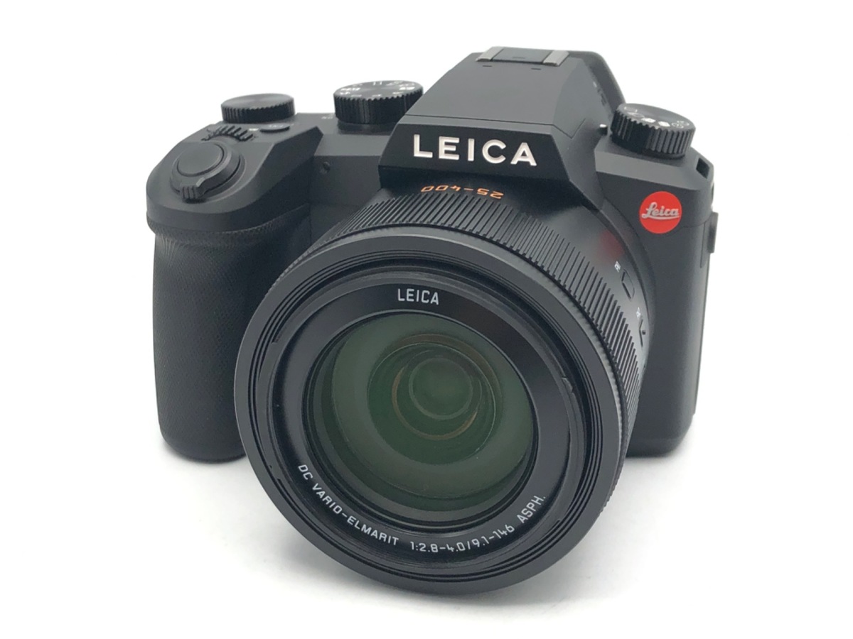 価格.com - ライカ LEICA X1 価格比較