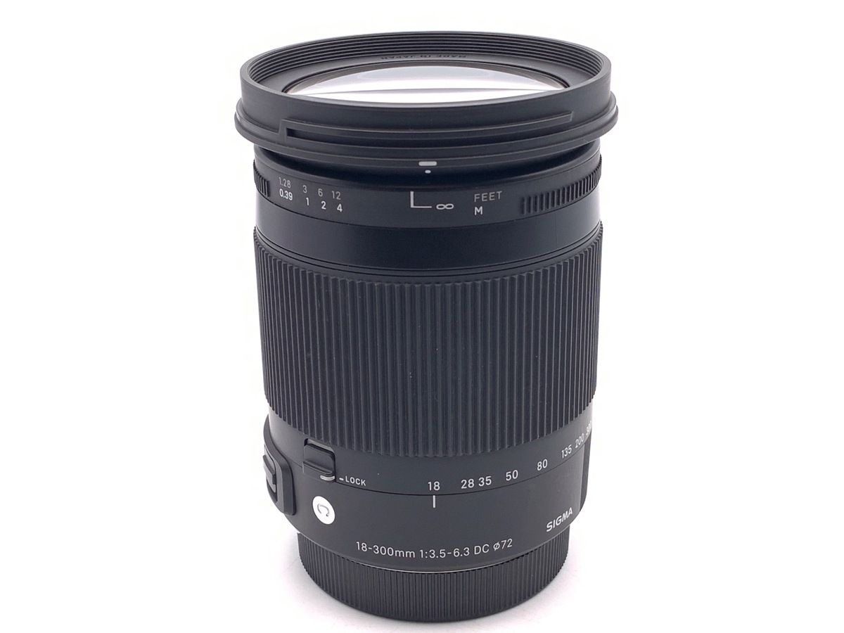 価格.com - シグマ 10-20mm F4-5.6 EX DC HSM (ﾆｺﾝ AF) 価格比較