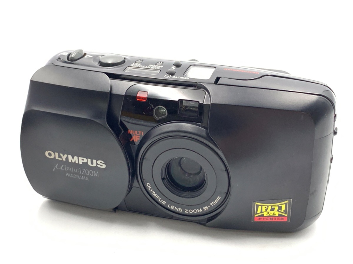 中古フィルムカメラ オリンパス 製品一覧 - 価格.com