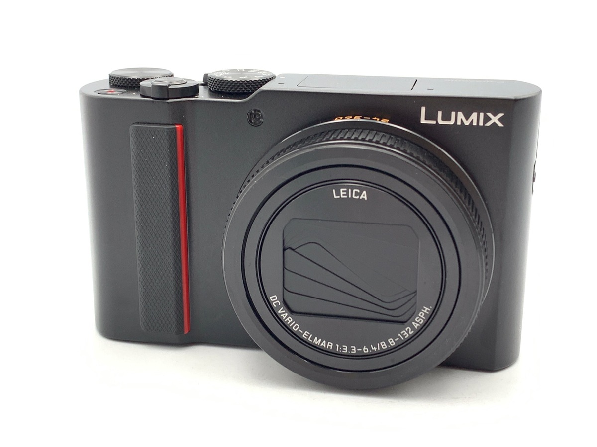 デジタルカメラ Panasonic LUMIX DMC-FZ200 パナソニック LUMIX DMC
