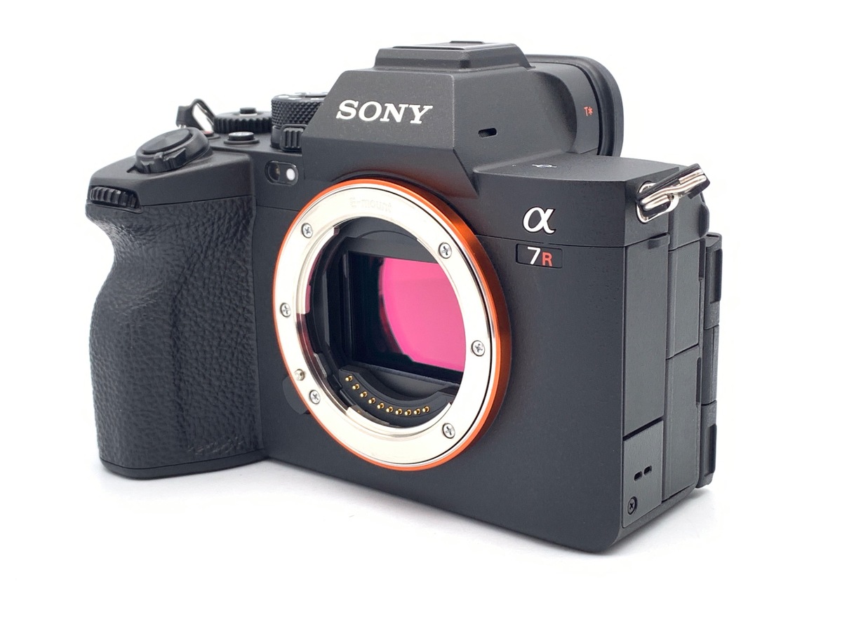 価格.com - SONY α6700 ILCE-6700M 高倍率ズームレンズキット