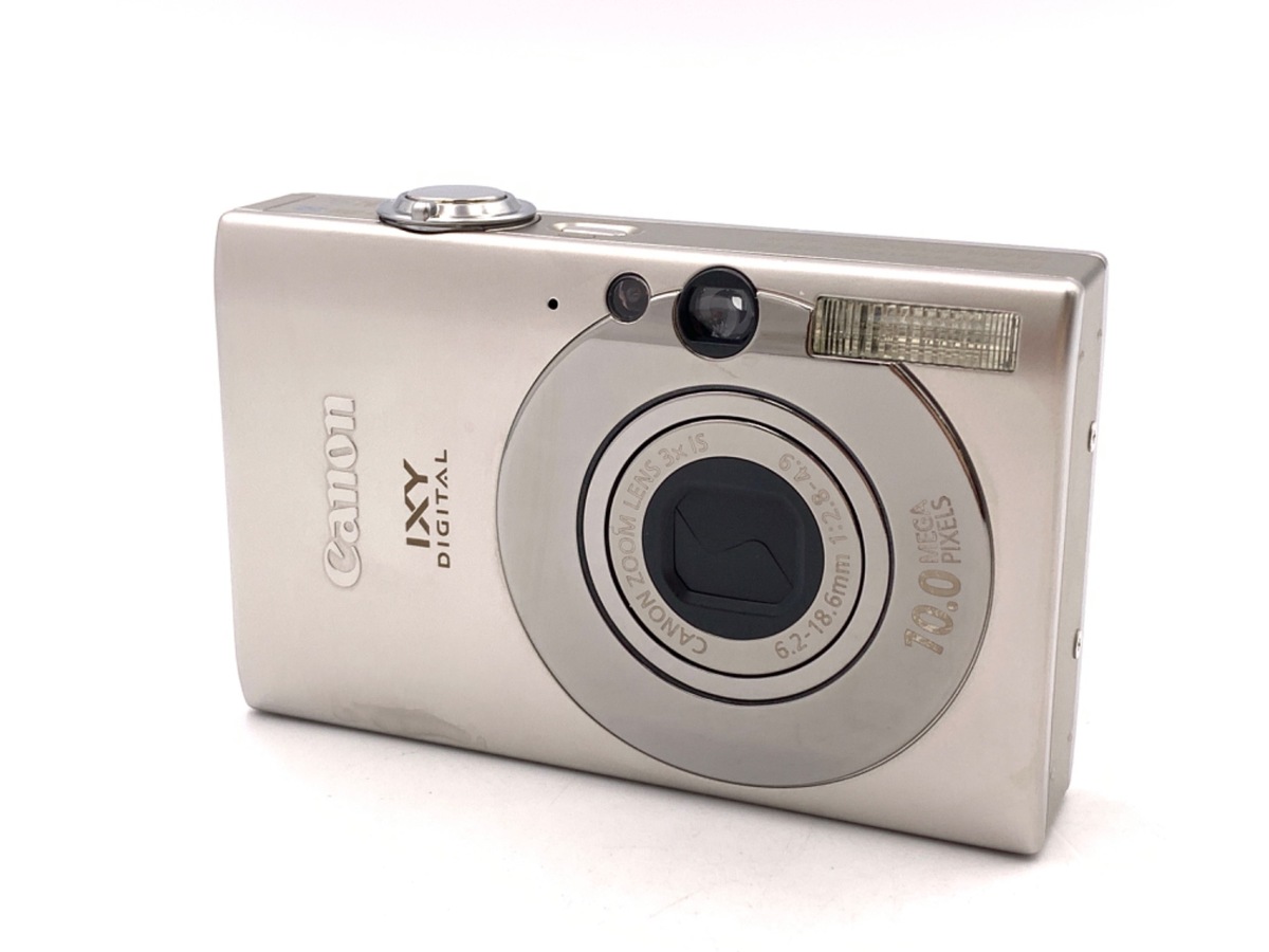 価格.com - CANON PowerShot G7 X Mark II 価格比較