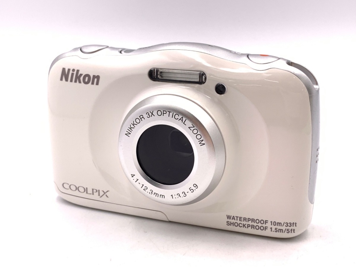 価格.com - ニコン COOLPIX P100 価格比較