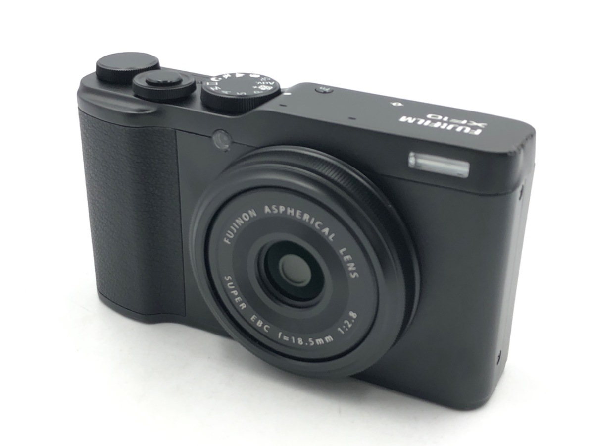 価格.com - 富士フイルム FinePix S3200 価格比較