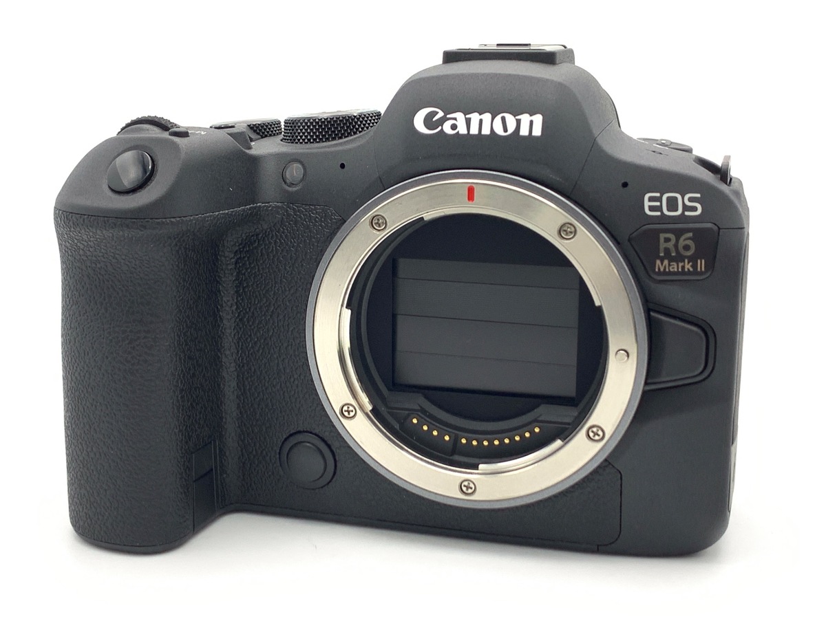 Canon EOS 5D Mark Ⅱ デジタル一眼レフ 価格.com - CANON EOS 5D Mark