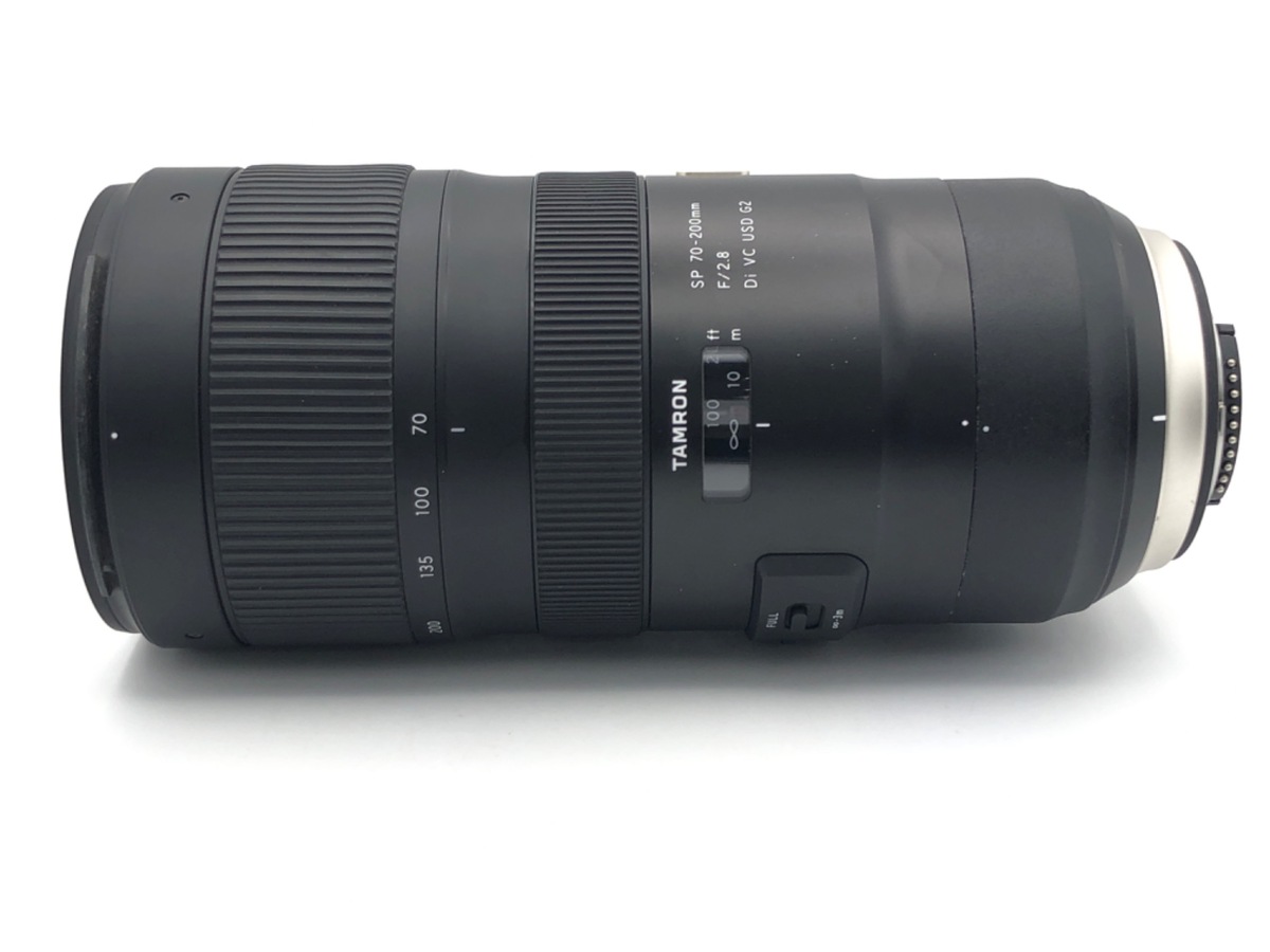 価格.com - TAMRON SP AF 28-75mm F/2.8 XR Di LD Aspherical [IF