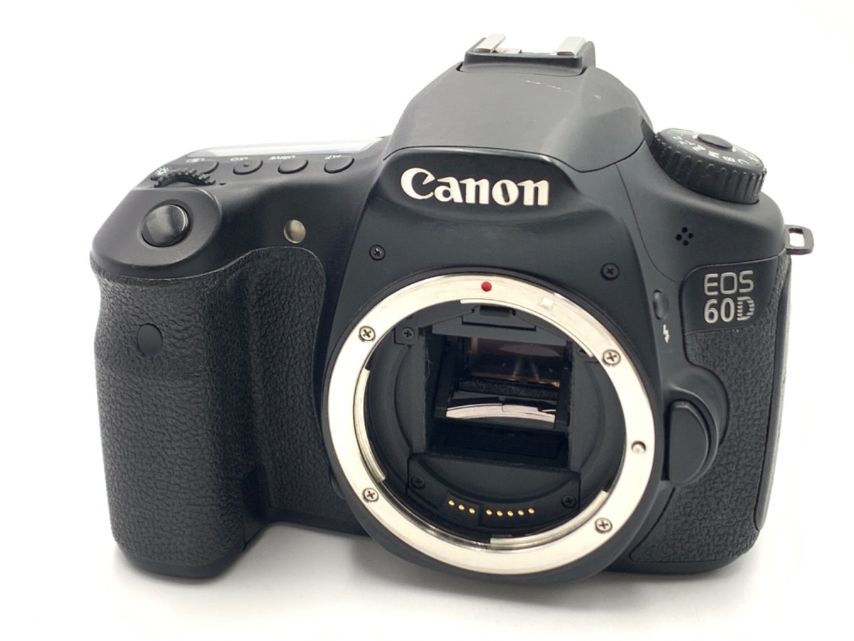 △新品級②△冬ボーナスSALE△ Canon EOS Kiss x9 ダブル 価格.com -