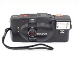 中古】オリンパス XA2 A11付き 在庫一覧｜カメラのキタムラ