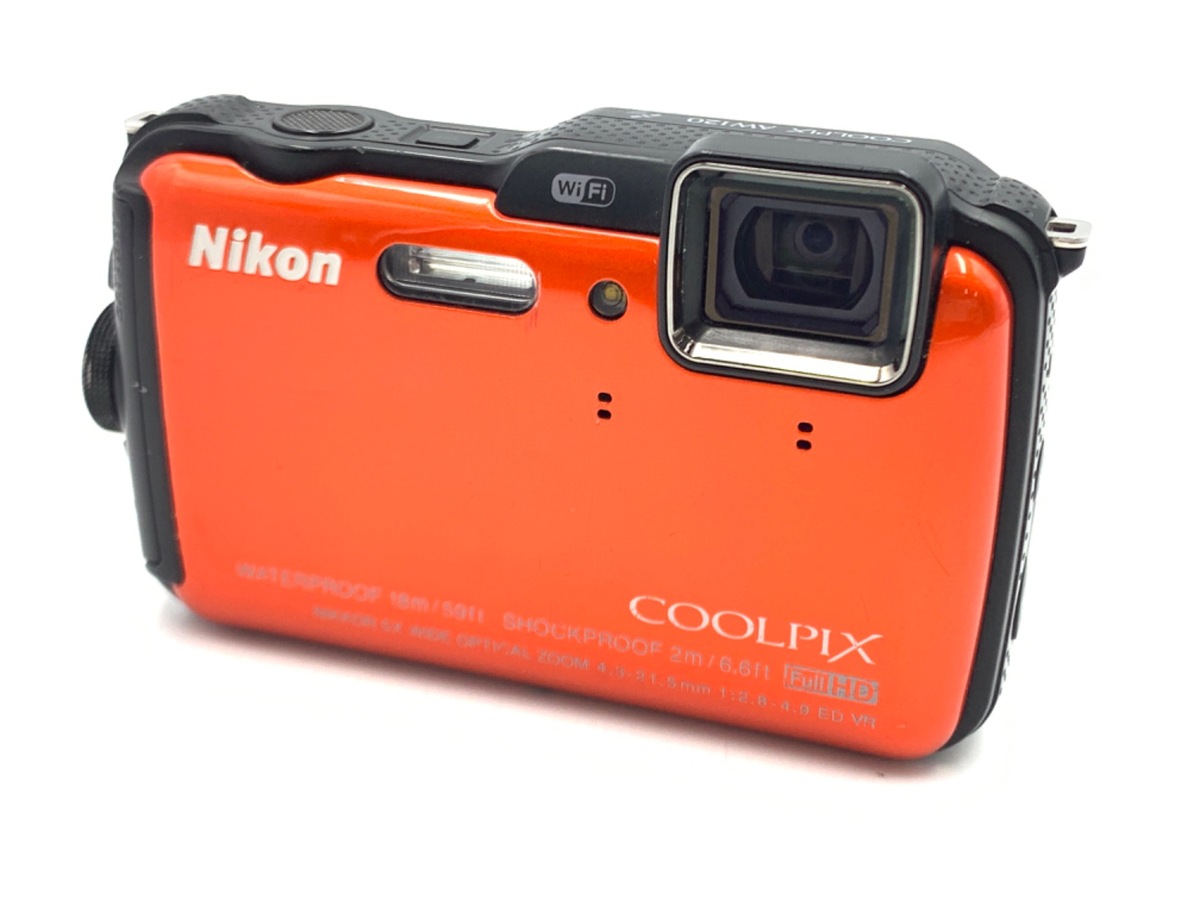 価格.com - ニコン COOLPIX S6600 価格比較