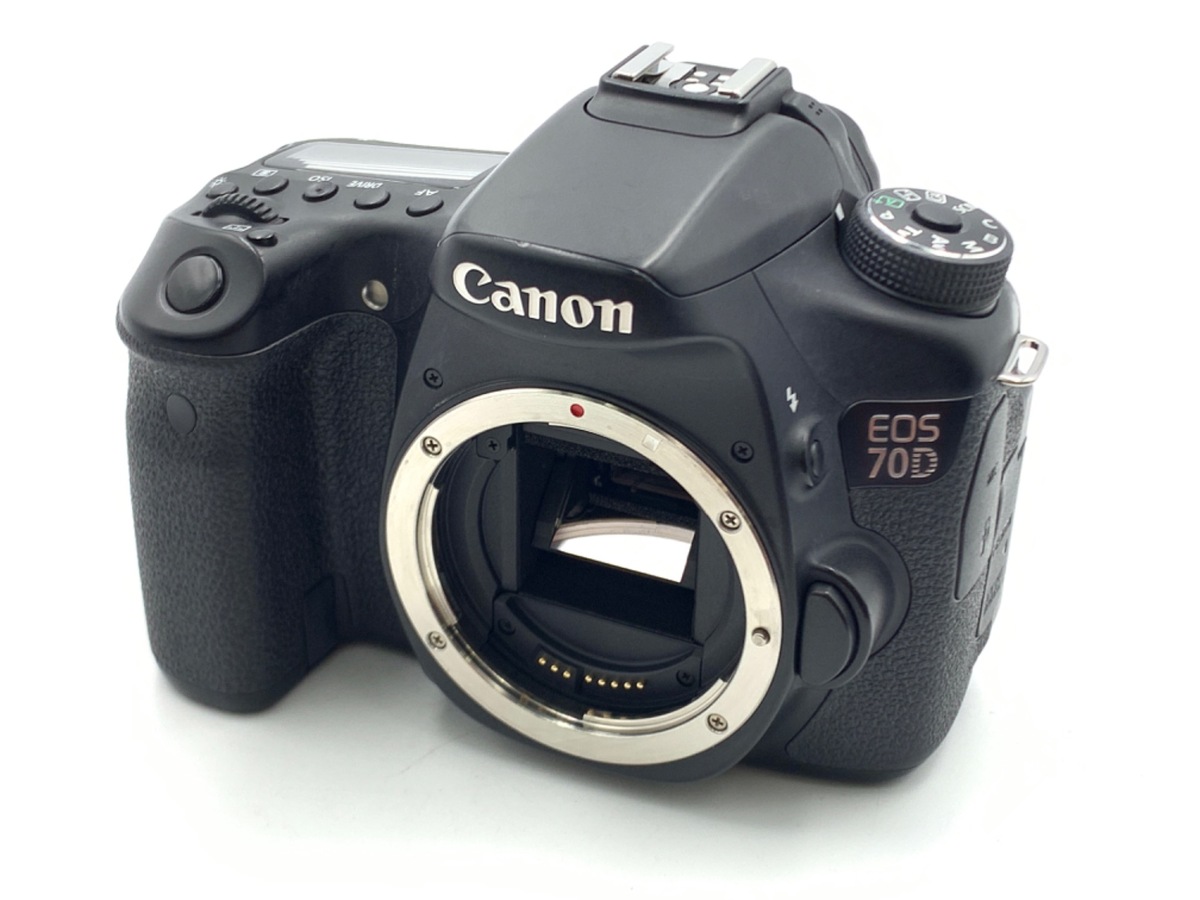 価格.com - CANON EOS Kiss X8i ダブルズームキット 価格比較