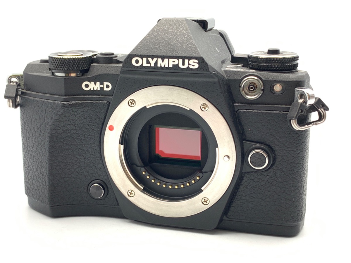 価格.com - オリンパス OLYMPUS PEN E-PL10 EZダブルズームキット 価格比較