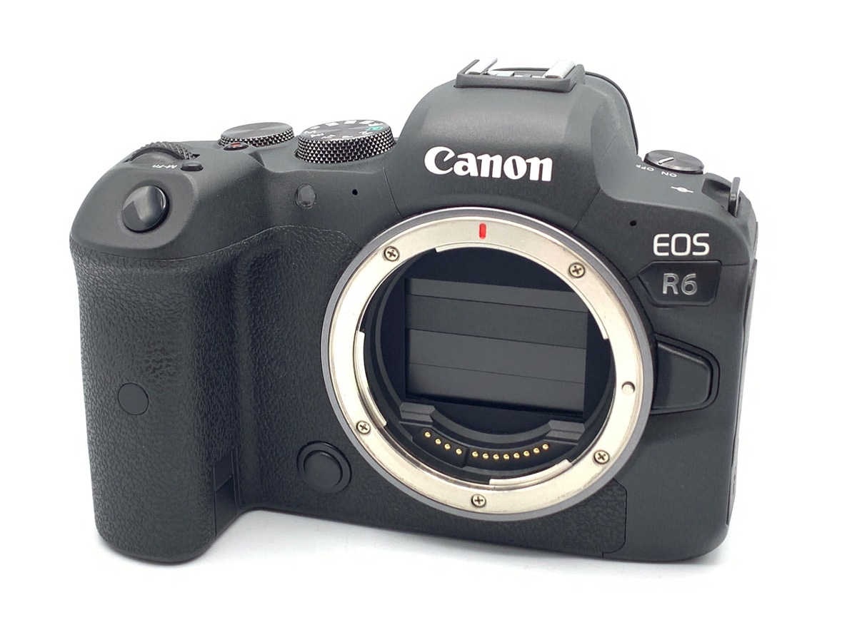 価格.com - CANON EOS 80D ボディ 価格比較