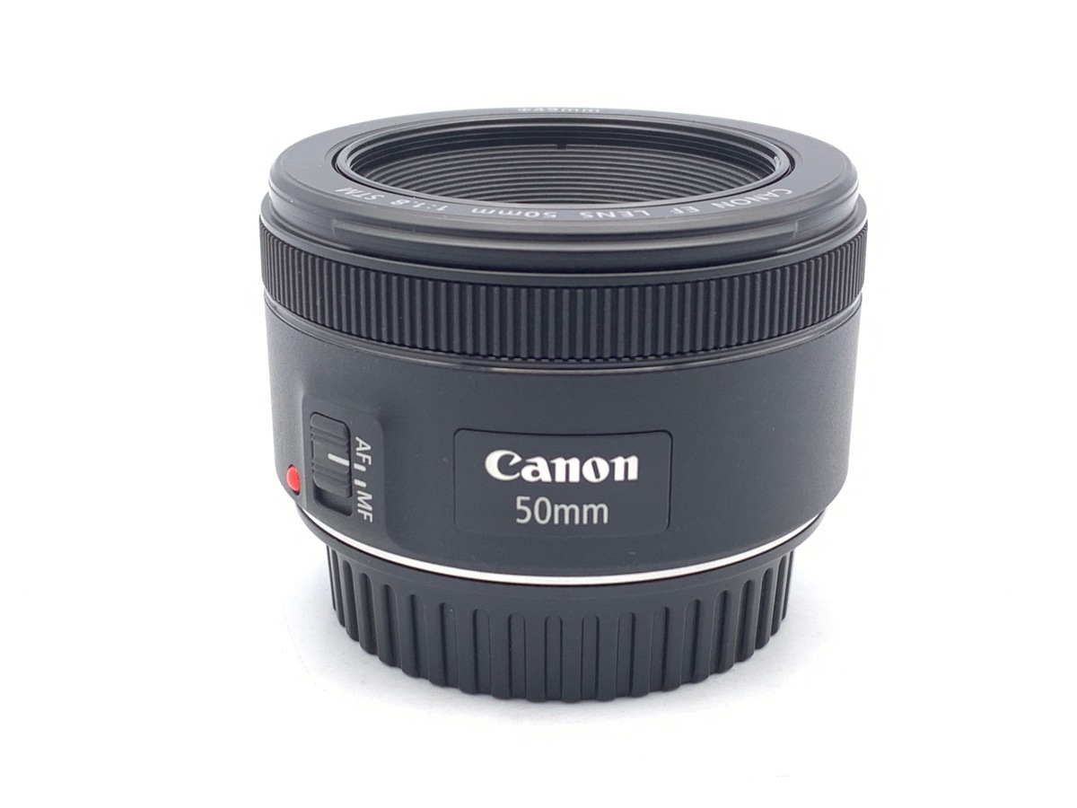 価格.com - CANON EF17-40mm F4L USM 価格比較