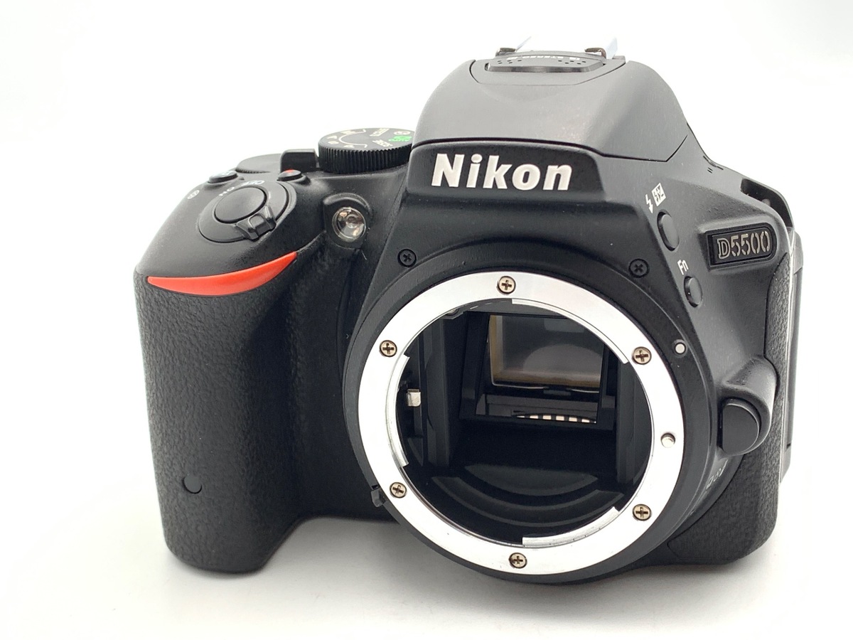 Nikon D810 デジタル一眼レフカメラ 本体 D810 - 概要 | 一眼レフ