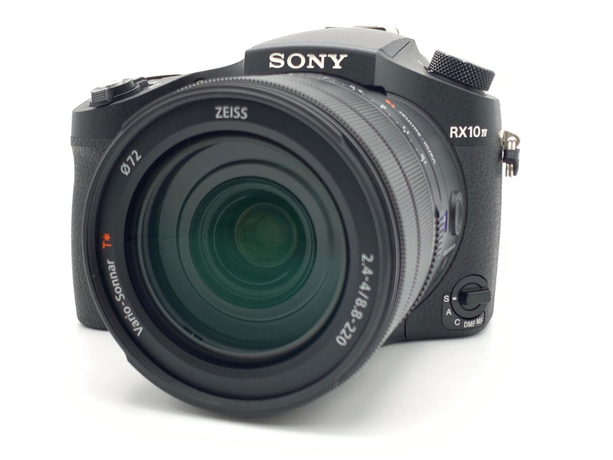 価格.com - SONY サイバーショット DSC-RX100M3 価格比較