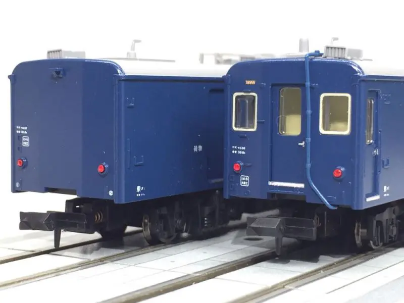 KATO 10-433.434 E257系0番代 11両セット KATO 10-433.434 E257系 基本