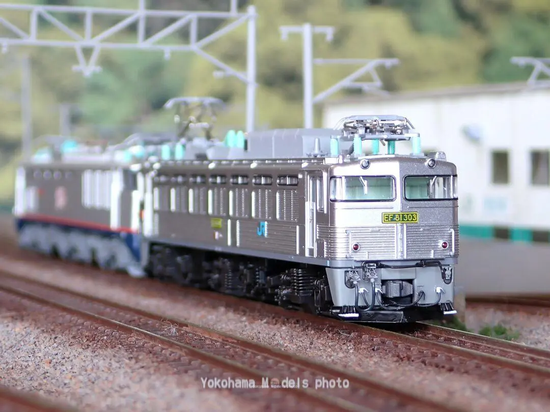 tomix 97903 24系 トワイライト・登場時 9両+αセット tomix 97903 24系