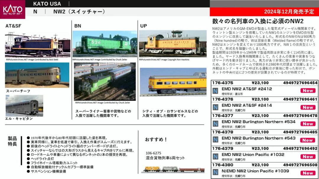 TOMIX KATO Nゲージ 鉄道模型部品セット トミックス カトー 公民館