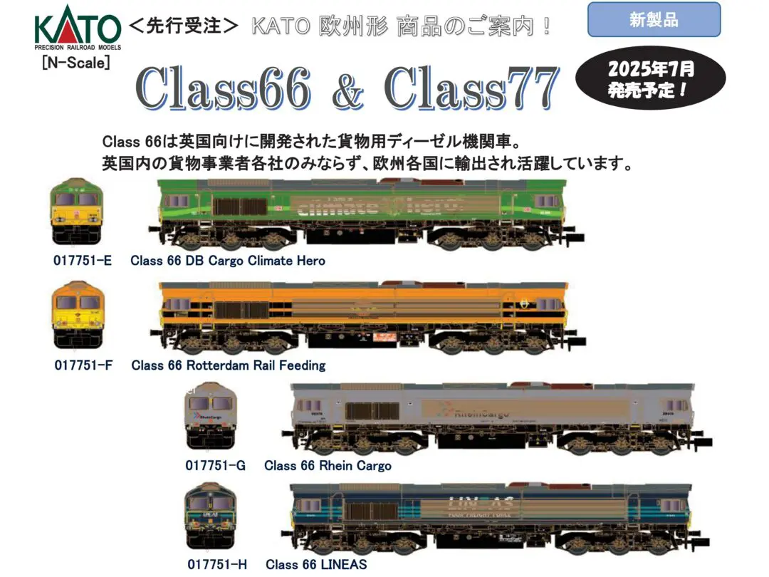 確認用 KATO 関水金属 Nゲージ 列車7両編成セット 確認用 KATO 関水